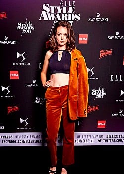 Gaite Jansen